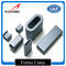 FS Type Soft Magnetic Materials Ferrite Core Coil Shape Compact Structure