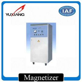 Instrumento de desmagnetização de magnetização de magnetização altamente atual do capacitor do instrumento de NCD