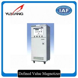 Do capacitor de magnetização inteligente do instrumento de NCD equipamento de magnetização/de desmagnetização